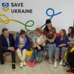 США продовжили програму документування викрадення українських дітей