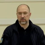 В Україні розпочато надходження коштів від Великої Британії з активів рф