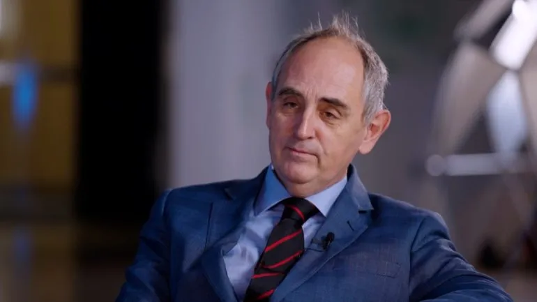 ЄС обговорює створення Фонду переозброєння для підтримки України