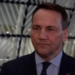 Україна визначає, чи будуть іноземні війська на її території