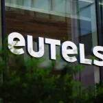 Eutelsat веде переговори з ЄС про надання Інтернет-послуг в Україні