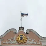 Естонія надасть Україні військову допомогу на 100 мільйонів євро