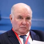 Переговори РФ зі США: важливість для Кремля перевищує мир в Україні