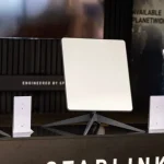 Запасні варіанти супутникового зв’язку ЄС для України та їхнє значення