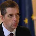 Сербия отозвала поддержку резолюции ООН против российского вторжения в Украину