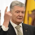 Порошенко про суперечку Зеленського і Трампа: «Критики не буде»