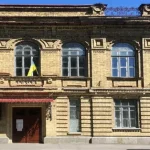 Дуальная форма обучения в Полтавском национальном педагогическом университете