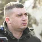 Мобильная огневая группа Виталия: тактика и эффективность противодействия дронам