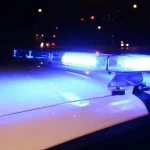 Полиция Полтавщины раскрыла 83 преступления и проверила 330 человек