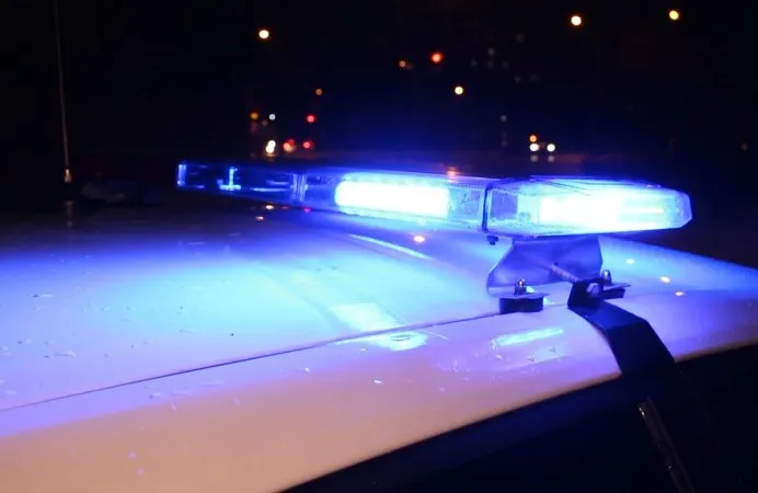 Поліція Полтавщини розкрила 83 злочини та перевірила 330 осіб