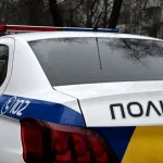 Полиция Полтавщины раскрыла 94 преступления и проверила 635 человек