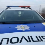 Полиция Полтавщины раскрыла 88 преступлений и проверила 412 человек