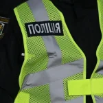 Полиция Полтавщины раскрыла 83 преступления и проверила 492 человека