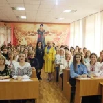 Полтавський університет готує кваліфікованих учителів української та іноземних мов