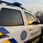 Поліція Полтавщини розкрила 81 злочин та перевірила 629 осіб