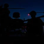 Оперативна інформація щодо російського вторгнення станом на 27 березня 2025 року