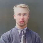 Память о 160-летии Ивана Липы: борец за независимость Украины