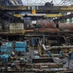 Канада вклала 33,4 мільйона євро у Фонд підтримки енергетики України