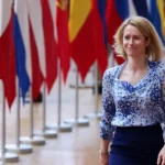 Украина присоединится к новой оборонной инициативе ЕС на 150 миллиардов евро