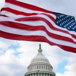 США планують можливе пом’якшення санкцій проти росії