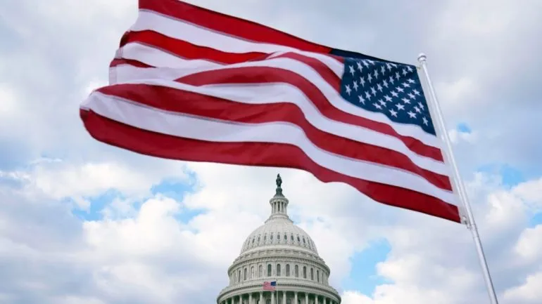 США планують можливе пом’якшення санкцій проти росії