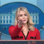 Белый дом о соглашении по полезным ископаемым с Украиной: не в приоритете