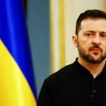 Зеленский прокомментировал манипуляции Путина по поводу прекращения огня