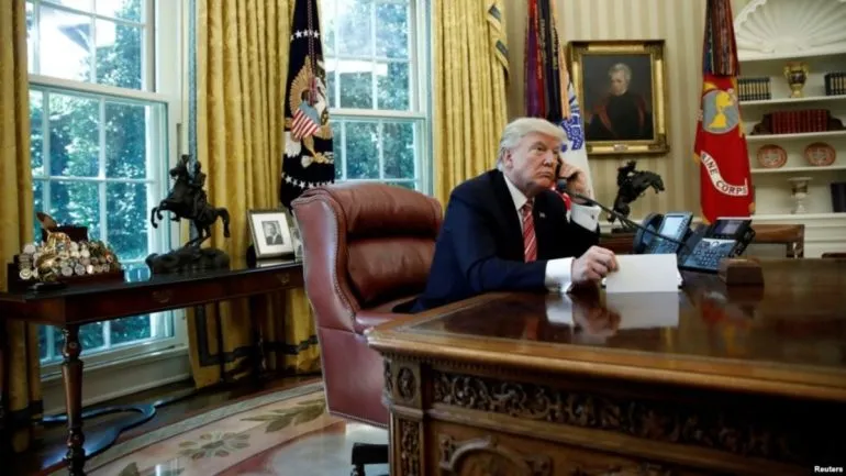 Угода щодо України: багато елементів узгоджено, але є ще питання