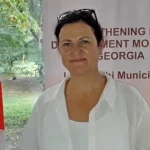 Евросоюз выделяет 10 миллионов евро на поддержку независимых медиа в Украине