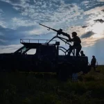 Росіяни атакували Україну: збито 47 БпЛА, постраждали кілька областей