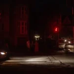 США останавливает программу USAID по восстановлению энергетики Украины