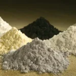 Історія та перспективи розробки надр України: геологічна хата