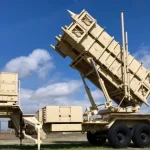 Путін вимагає зупинити постачання зброї Україні на час перемир’я