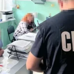 Суд признал хирурга виновным в фиктивном оформлении инвалидности для родственников военнослужащих