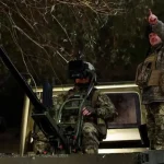 Аварійні відключення світла в Кременчуцькому районі через загрозу БпЛА