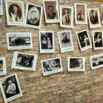 Вшанування 170-річчя Опанаса Сластіона у Лохвиці