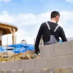 Является ли трудовая миграция иностранцев в Украину неизбежной