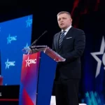 Фіцо поддерживает мирные инициативы для прекращения огня в Украине