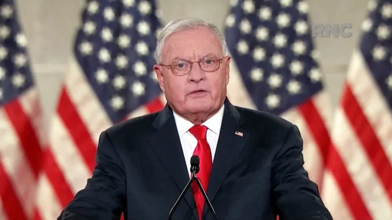 Росія не планує відмовлятися від окупованих територій України