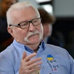 Валенса и экс-политзаключенные обратились к Трампу по поводу Будапештского меморандума