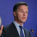 НАТО готове до нищівної реакції на можливу агресію росії проти Польщі