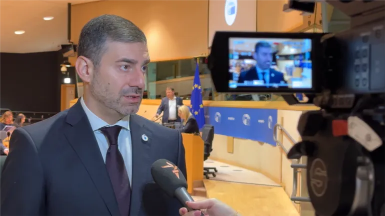 Путін закликає армію Росії до воєнних злочинів, називаючи ЗСУ на Курщині «терористами»