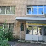 Аукціон з продажу Полтавського інституту землеустрою: учасники та результати