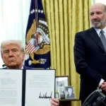 Торговая война между США и ЕС: как развивается конфликт