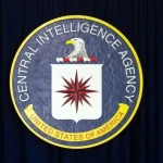 Призупинення обміну розвідданими загрожує Україні новими російськими ударами