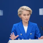 Єврокомісія виділяє Україні 1 млрд євро для відновлення економіки