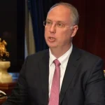 Росія та США стартували переговори щодо рідкісноземельних металів