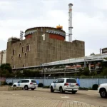 Ротация МАГАТЕ на оккупированной ЗАЭС: последствия и угрозы для Украины