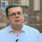 Мережко призвал отозвать Виткоффа из-за позорных заявлений о референдумах