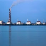 Присутність США на українських АЕС: безпека та інвестиції